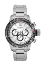 Nautica Pacific Beach (NAPBFCF04) Men's Watch_main
