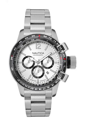 Nautica Pacific Beach (NAPBFCF04) Men's Watch_main
