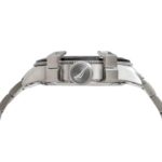 Nautica Pacific Beach (NAPBFCF04) Men's Watch_2