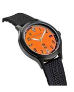 Nautica Crissy Field (NAPCFS915) Men's Watch_1