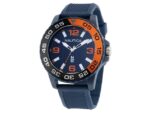 Nautica Finn World (NAPFWS302) Men's Watch_main