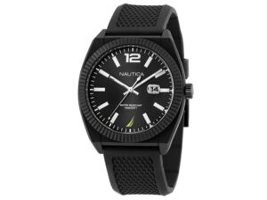 Nautica Pacific Beach (NAPPBS302) Men's Watch_main