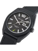 Nautica Pacific Beach (NAPPBS302) Men's Watch_1