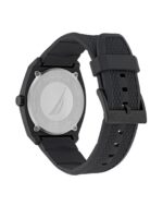 Nautica Pacific Beach (NAPPBS302) Men's Watch_2