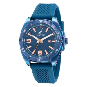 Nautica Tin Can Bay (NAPTCF201) Men's Watch_main