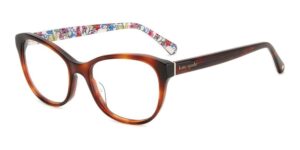 Kate Spade Nataly (NATALY_086_51) Women's EYEWEAR_main
