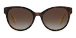Kate Spade Nathalie_g_s (NATHALIE_G_S_086-LA_55) Women's EYEWEAR_1