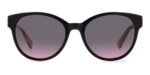 Kate Spade Nathalie_g_s (NATHALIE_G_S_807-FF_55) Women's EYEWEAR_1