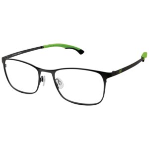 New Balance Men's Eyeglasses (NB4059X02 56)