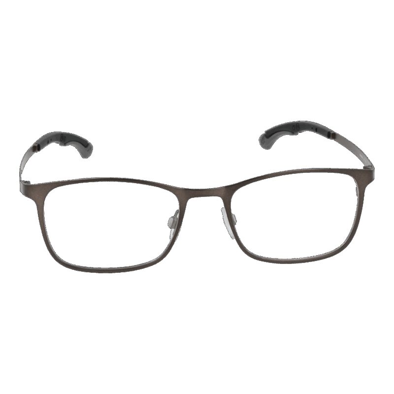 New Balance Men's Eyeglasses (NB4059X02 56) - Image 2