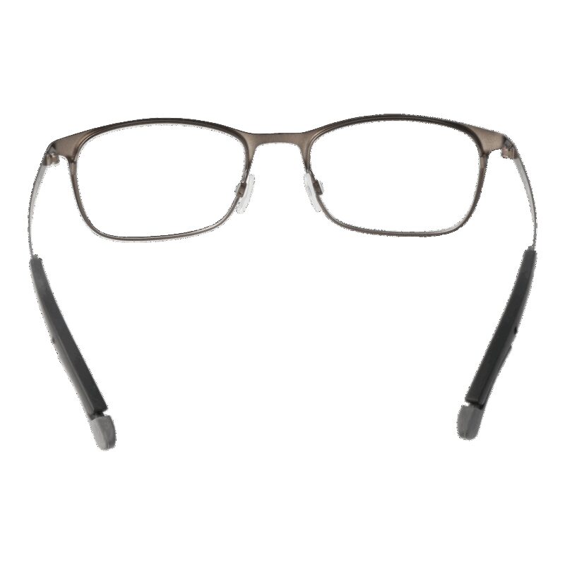New Balance Men's Eyeglasses (NB4059X02 56) - Image 3