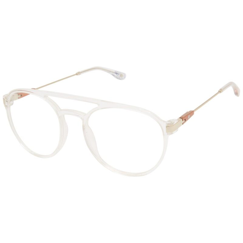New Balance Men's Eyeglasses (NB410003 51)