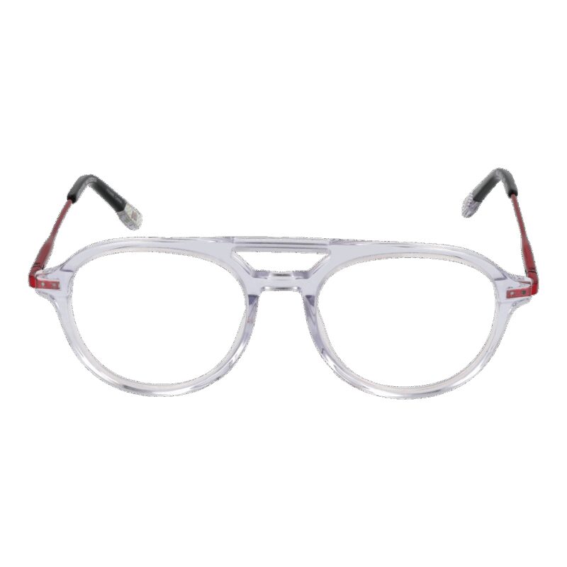 New Balance Men's Eyeglasses (NB506404 49) - Image 2