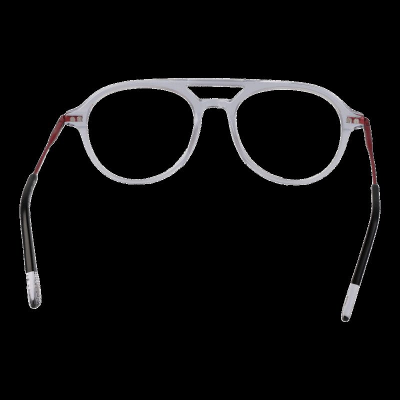 New Balance Men's Eyeglasses (NB506404 49) - Image 3