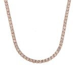 Sense Ne005634 (NE005634)  JEWELRY_main