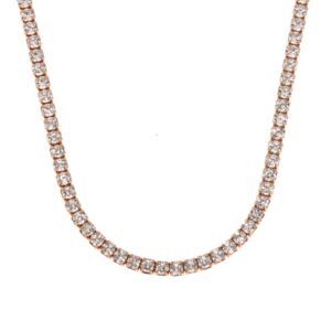 Sense Ne005634 (NE005634)  JEWELRY_main