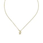 Sense Ne005922 (NE005922)  JEWELRY_main