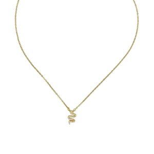 Sense Ne005922 (NE005922)  JEWELRY_main