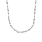 Sense Ne007132 (NE007132)  JEWELRY_main
