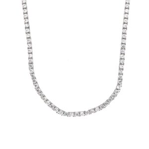 Sense Ne007132 (NE007132)  JEWELRY_main
