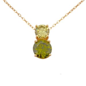 Sense Ne007334 (NE007334)  JEWELRY_main