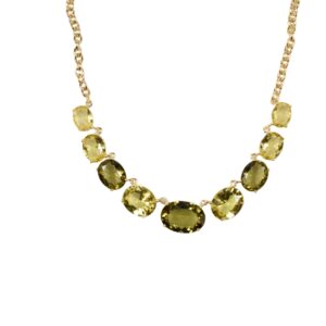 Sense Ne007398 (NE007398)  JEWELRY_main
