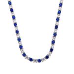 Sense Ne007512 (NE007512)  JEWELRY_main