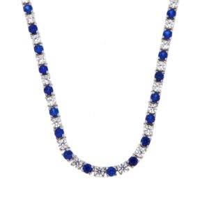 Sense Ne007512 (NE007512)  JEWELRY_main