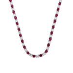 Sense Ne007515 (NE007515)  JEWELRY_main
