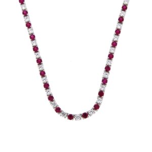 Sense Ne007515 (NE007515)  JEWELRY_main