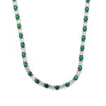 Sense Ne007520 (NE007520)  JEWELRY_main
