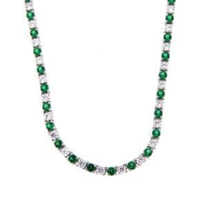 Sense Ne007520 (NE007520)  JEWELRY_main