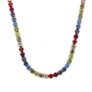 Sense Ne008845 (NE008845)  JEWELRY_main