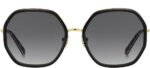 Kate Spade Nicola_g_s (NICOLA_G_S_RHL-9O_58) Women's EYEWEAR_1