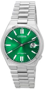 Citizen Nj0150-81x (NJ0150-81X)  Watch_main