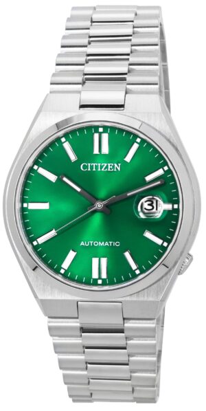Citizen Nj0150-81x (NJ0150-81X)  Watch_main