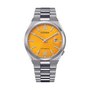 CITIZEN TSUYOSA Automatic (NJ0150-81Z)