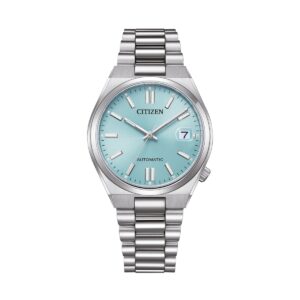 CITIZEN NJ0200-50L (NJ0200-50L)