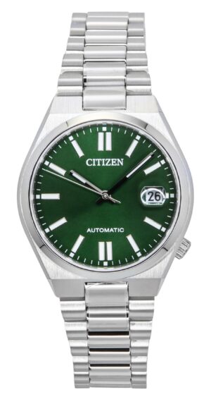 Citizen Nj0200-50x (NJ0200-50X)  Watch_main