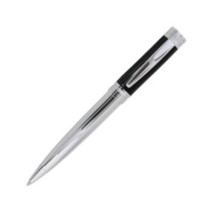 Cerruti Writing Fashion Accessories Ns5554 (NS5554)  FASHION ACCESSORIES_main