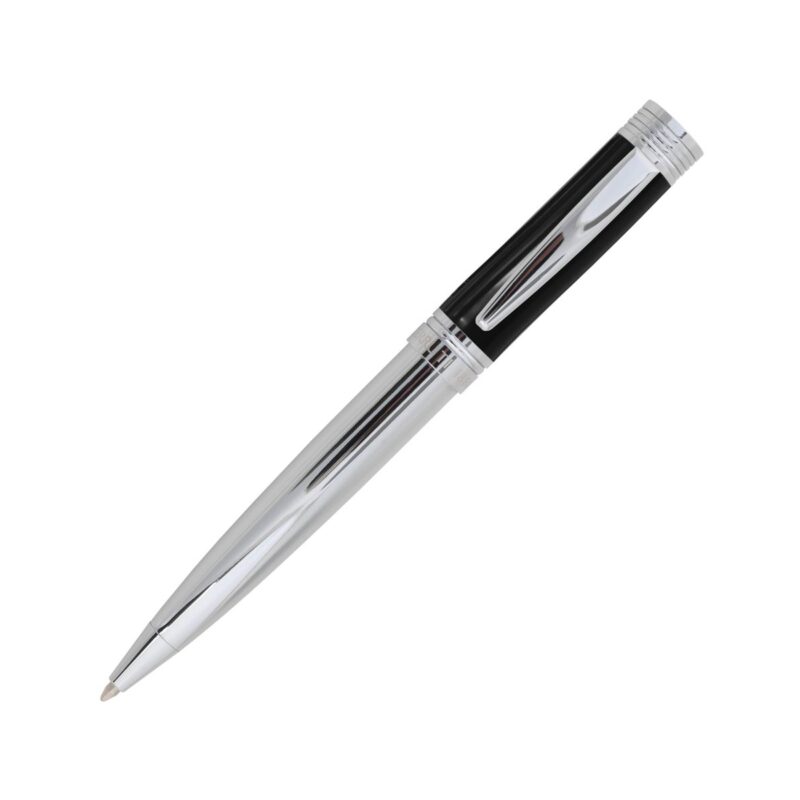 Cerruti Writing Fashion Accessories Ns5554 (NS5554)  FASHION ACCESSORIES_main