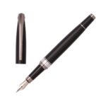 Cerruti Writing Fashion Accessories Nsc2452a (NSC2452A)  FASHION ACCESSORIES_main