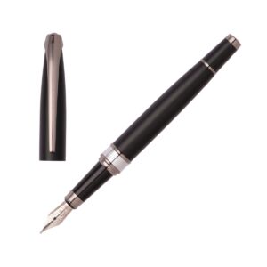 Cerruti Writing Fashion Accessories Nsc2452a (NSC2452A)  FASHION ACCESSORIES_main