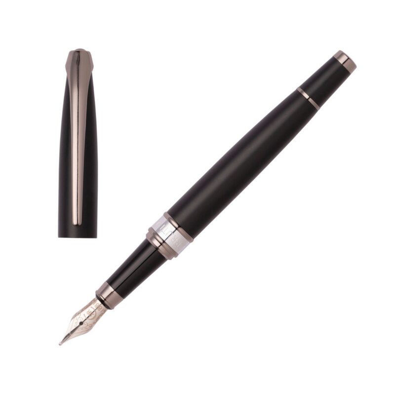 Cerruti Writing Fashion Accessories Nsc2452a (NSC2452A)  FASHION ACCESSORIES_main