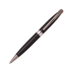 Cerruti Writing Fashion Accessories Nsc2454a (NSC2454A)  FASHION ACCESSORIES_main