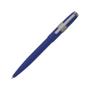 Cerruti Writing Fashion Accessories Nsc3284m (NSC3284M)  FASHION ACCESSORIES_main