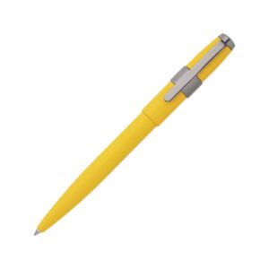 Cerruti Writing Fashion Accessories Nsc3284s (NSC3284S)  FASHION ACCESSORIES_main