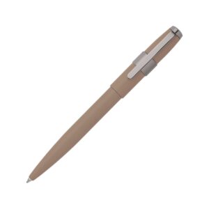 Cerruti Writing Fashion Accessories Nsc3284x (NSC3284X)  FASHION ACCESSORIES_main