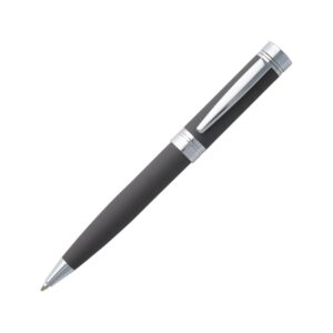 Cerruti Writing Fashion Accessories Nsg9144x (NSG9144X)  FASHION ACCESSORIES_main