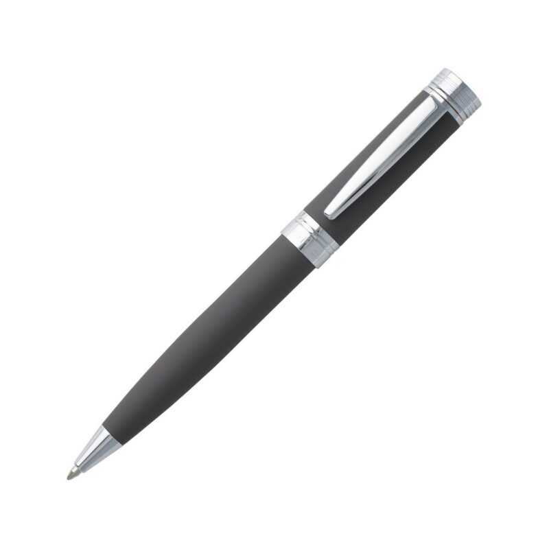 Cerruti Writing Fashion Accessories Nsg9144x (NSG9144X)  FASHION ACCESSORIES_main